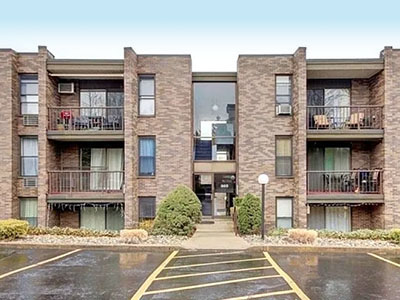 365 River Road Nutley